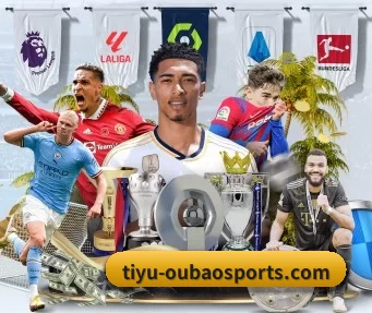 tiyu-oubaosports.com APP