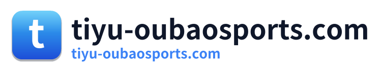 tiyu-oubaosports.com